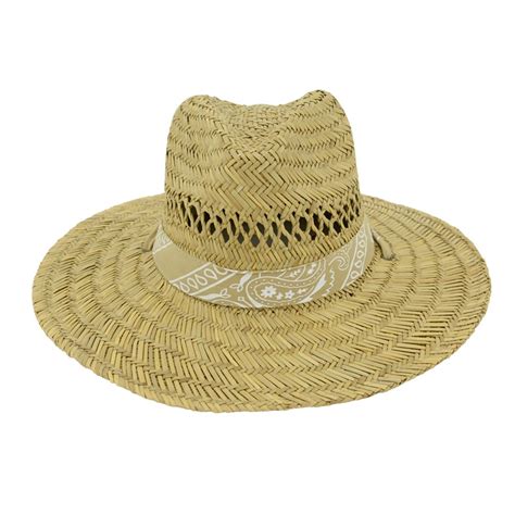 pin  straw hats