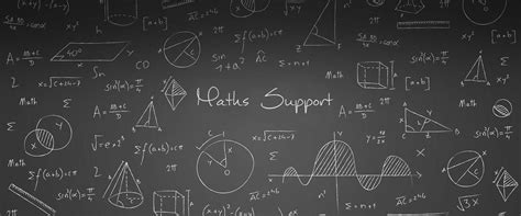 mathematics resources  teachers  students
