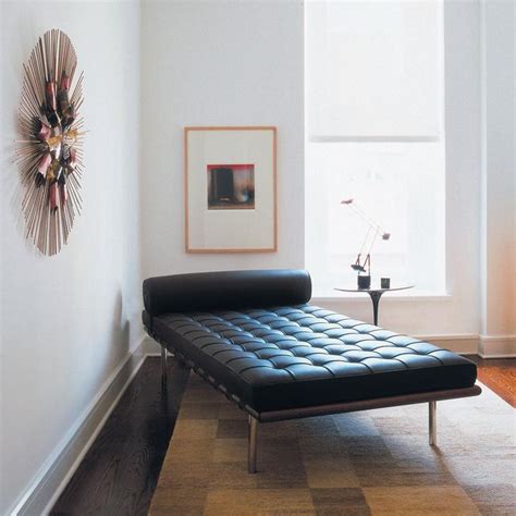 decorate   barcelona daybed barcelona designs