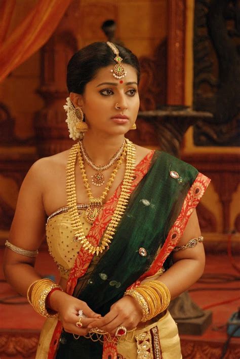 sneha hot actress ever in tamil film industries sexy and