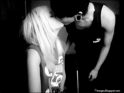 pin by kelsey lynne on emo couples emo couples cute emo
