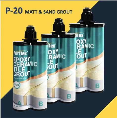 weather resistance tile joint grout australia distributor fast drying