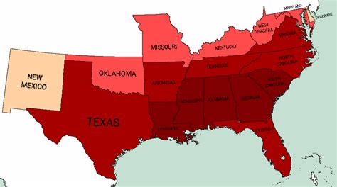 Southern Definition And Meaning With Pictures Picture Dictionary