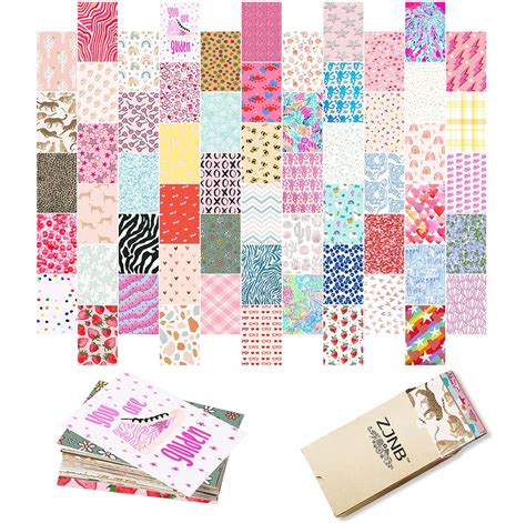 buy zjnb  pcs preppy wall collage kit aesthetic pictures preppy room