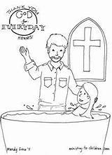 Appreciation Pastors sketch template