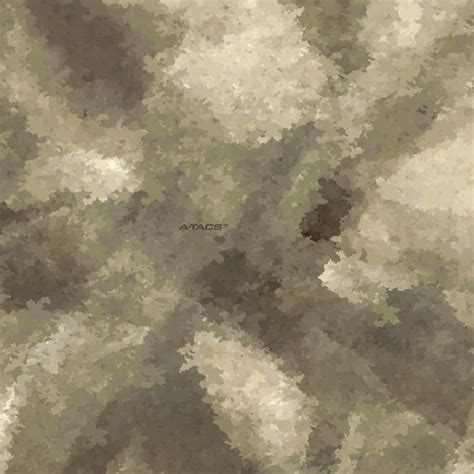 tacs camouflage wiki fandom powered  wikia