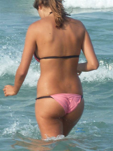 italian beach asses not nude but good july 2014 voyeur web