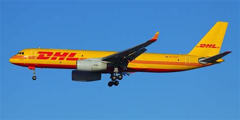ceo  dhl express  focus  growth post parcel