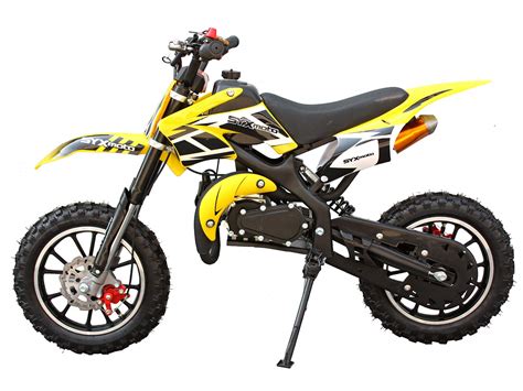 keeping  young spirit alive    road mini bikes  adults