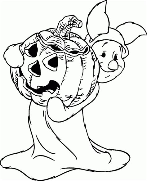 curious george halloween coloring pages coloring home