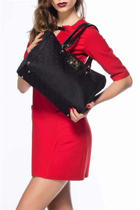 hot fashion style girl dkny spring summer  handbags modelskny bagsdkny handbags prices