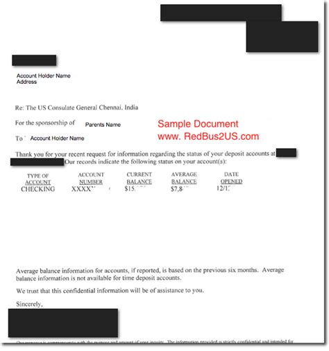 sample letter requesting discount turbolasopa