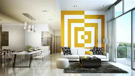 wall painting design  painted  living room album