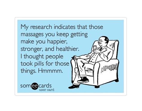 24 Best Images About Massage Funny On Pinterest Monday Blues