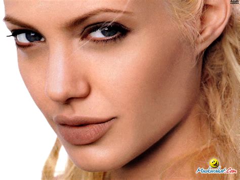 Angelina Pictures Angelina Jolie Wallpapers Desktop