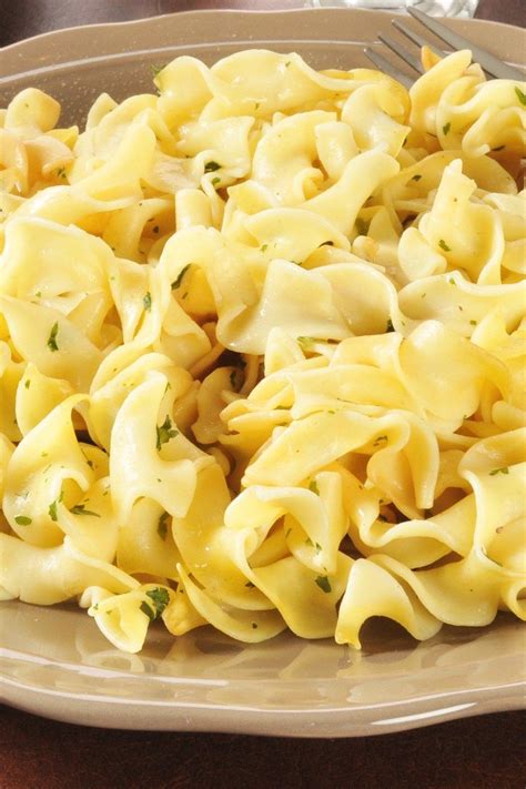 pasta dinners      minutes   recipes pasta