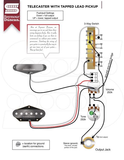 guitar electronics wiring diagrams