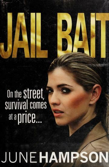 jail bait hampson june free download borrow and streaming