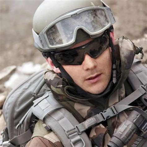 Best Military Sunglasses Reviewed In 2018 Edgehunting