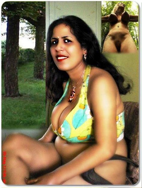 meena sexy bhabhi photo gallery porn pics sex photos