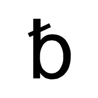 charbase  blank symbol