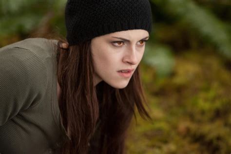 New The Twilight Saga Breaking Dawn Part 2 Stills Twilight Series