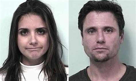 siblings try to use we were just having sex excuse after