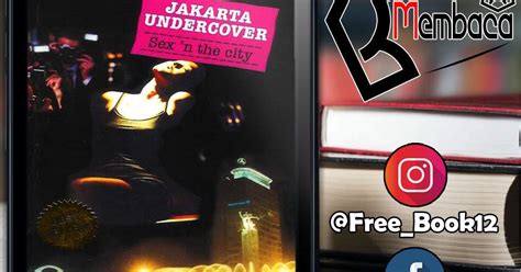 Jakarta Undercover Sex N The City [download Pdf] Moammar Emka