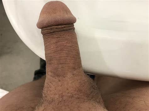 Post Your Cock Page 4 Xnxx Adult Forum