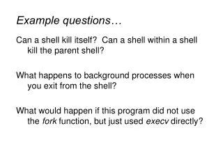 subsets definition types properties   questions