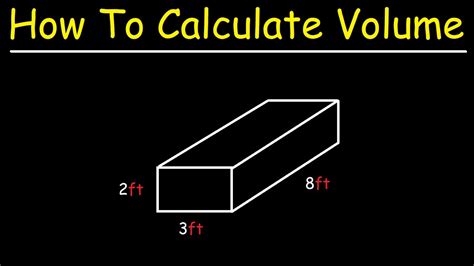 concrete cubic metre calculator concrete calculate concrete volume