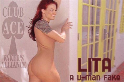 lita