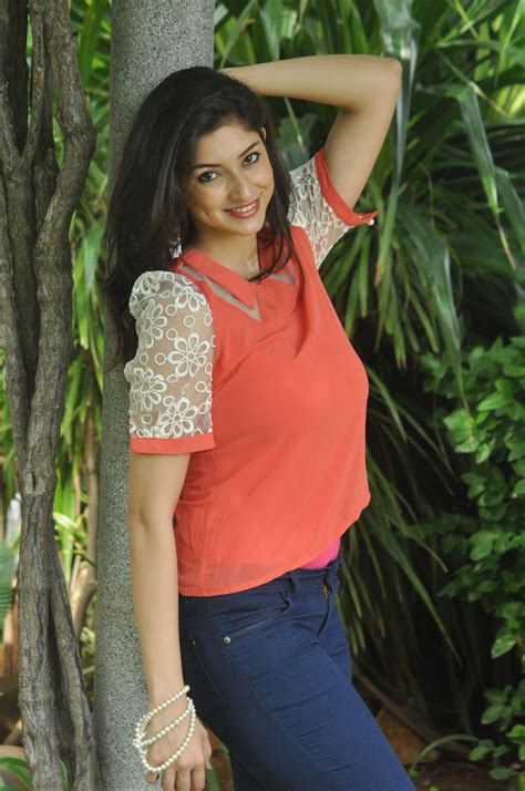 tanvi vyas hot photo gallery tamil actress hot photos