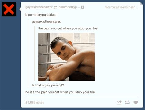 Let’s Talk About Sex Tumblr Edition Album On Imgur