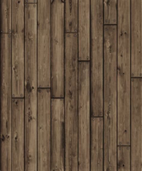 wooden plank floor wurmpedia