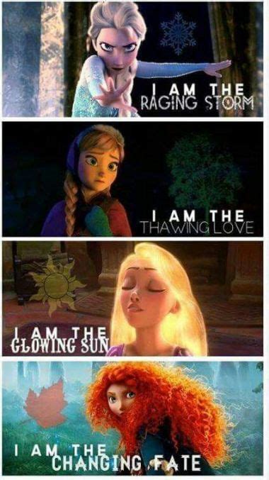 70 Trendy Funny Disney Quotes Princesses Elsa Disney