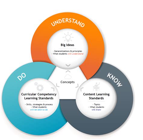 curriculum model pinetree pro