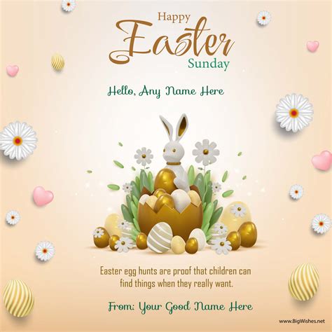 easter wishes  images jan josephina