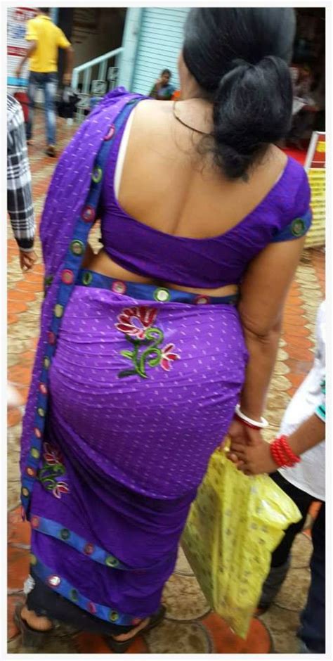 Search Results For “aunties Back Saree” Calendar 2015