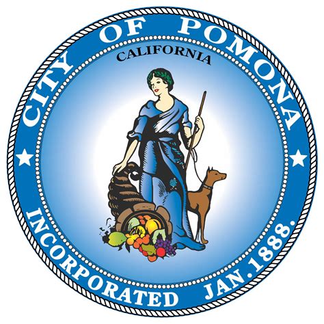 city manager hired   city  pomona ralph andersen associates