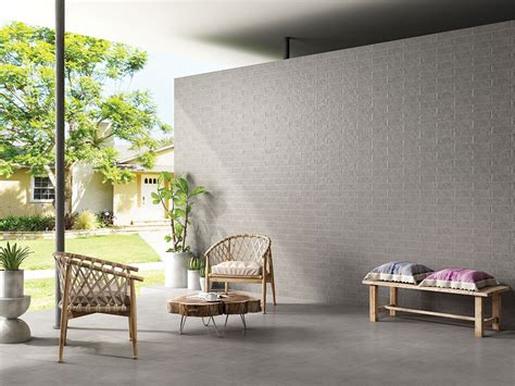 simpolo tiles  bathware brings contemporary elevation tiles