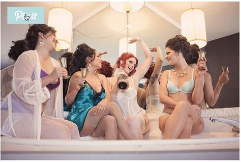 17 Best Images About Birthday Party Boudoir Photo Shoot
