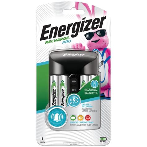 energizer rechargeable aa batteries  pack  lowescom