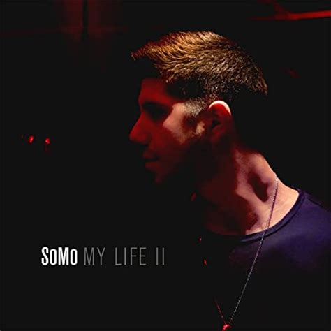 make up sex by somo on amazon music