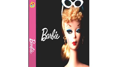 is barbie a misjudged feminist icon