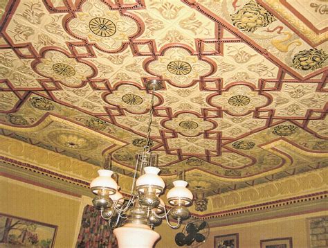 suppliers design traditional ornamental ceilings traditional building