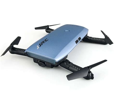 jjrc  quadcopter drone  cheaper   coupon