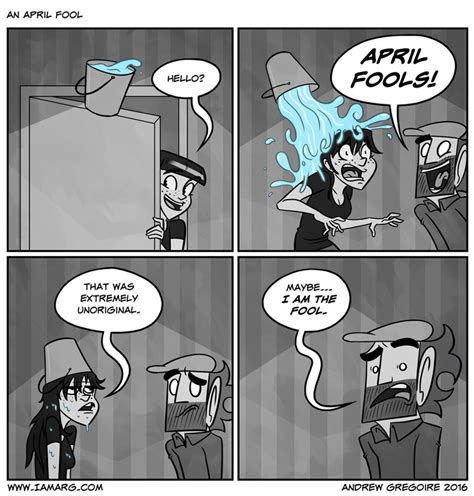april fools day pictures and jokes funny pictures and best jokes comics images video humor