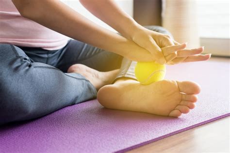 Physiotherapy Treatments 101 Holistic Medical Clinic