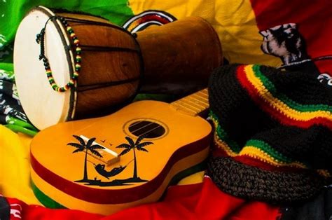 exclusive authentic reggae  reggae  reggae jamaican men
